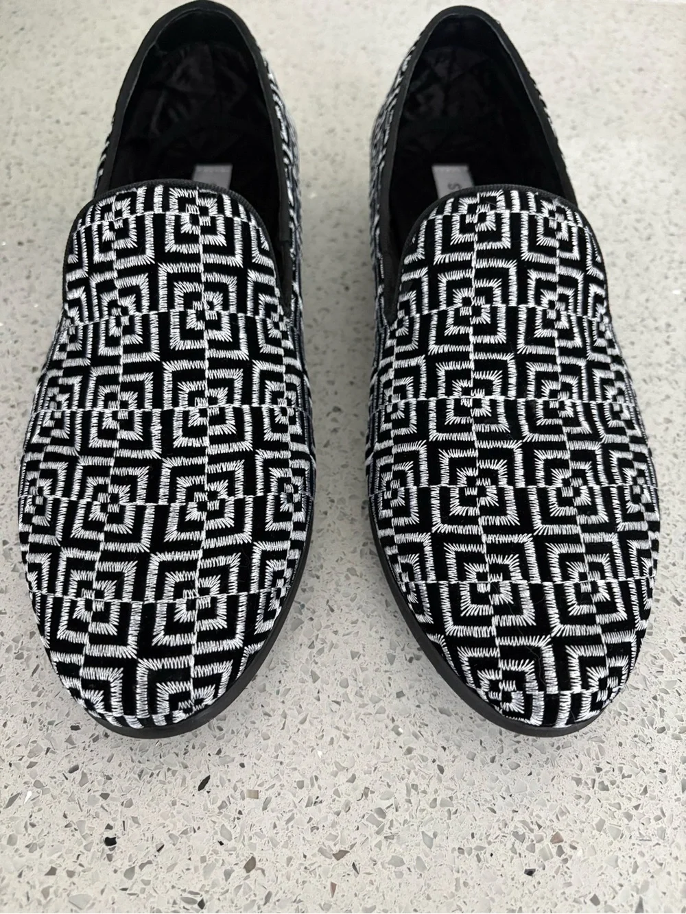 Steve Madden steve madden